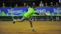 Finale Serie A Open Maschile 2015